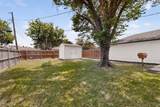 906 Pinedale Lane - Photo 30