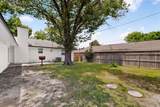 906 Pinedale Lane - Photo 31