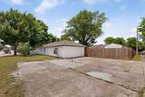 906 Pinedale Lane - Photo 32