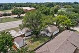 906 Pinedale Lane - Photo 33