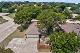 906 Pinedale Lane - Photo 34