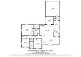 906 Pinedale Lane - Photo 35