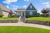 9512 Austin Street - Photo 1