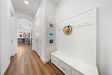 9512 Austin Street - Photo 10
