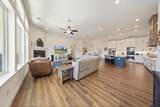 9512 Austin Street - Photo 11