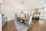 9512 Austin Street - Photo 12