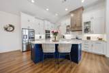 9512 Austin Street - Photo 13