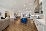 9512 Austin Street - Photo 16