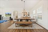 9512 Austin Street - Photo 17