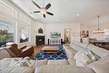 9512 Austin Street - Photo 18
