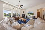 9512 Austin Street - Photo 19