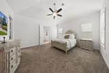 9512 Austin Street - Photo 20