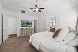 9512 Austin Street - Photo 21