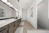 9512 Austin Street - Photo 22