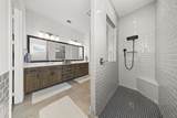 9512 Austin Street - Photo 23