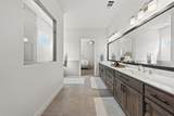 9512 Austin Street - Photo 24