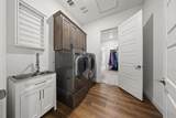 9512 Austin Street - Photo 25