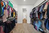 9512 Austin Street - Photo 26