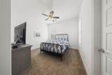 9512 Austin Street - Photo 27