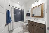 9512 Austin Street - Photo 28
