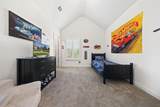 9512 Austin Street - Photo 29