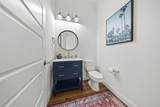 9512 Austin Street - Photo 30