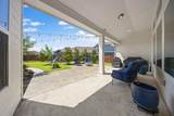 9512 Austin Street - Photo 31
