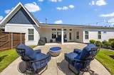 9512 Austin Street - Photo 32