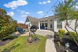 9512 Austin Street - Photo 33