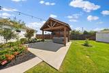 9512 Austin Street - Photo 34