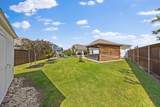 9512 Austin Street - Photo 35