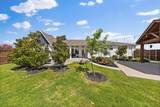 9512 Austin Street - Photo 36