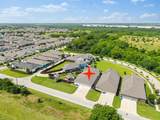 9512 Austin Street - Photo 38
