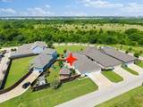 9512 Austin Street - Photo 39