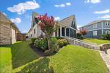 9512 Austin Street - Photo 4