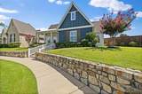 9512 Austin Street - Photo 5