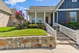 9512 Austin Street - Photo 6