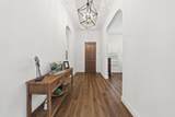 9512 Austin Street - Photo 8