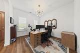 9512 Austin Street - Photo 9