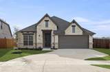 4625 Mill Falls Drive - Photo 1