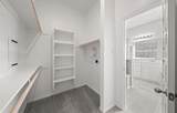 4625 Mill Falls Drive - Photo 10