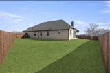 4625 Mill Falls Drive - Photo 11