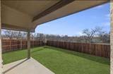 4625 Mill Falls Drive - Photo 12