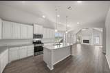 4625 Mill Falls Drive - Photo 2
