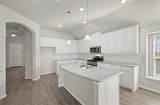 4625 Mill Falls Drive - Photo 3