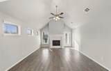 4625 Mill Falls Drive - Photo 4