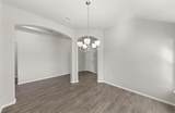 4625 Mill Falls Drive - Photo 5