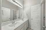 4625 Mill Falls Drive - Photo 9