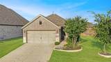 917 Bent Brook Road - Photo 1