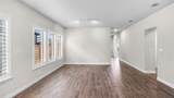 917 Bent Brook Road - Photo 10